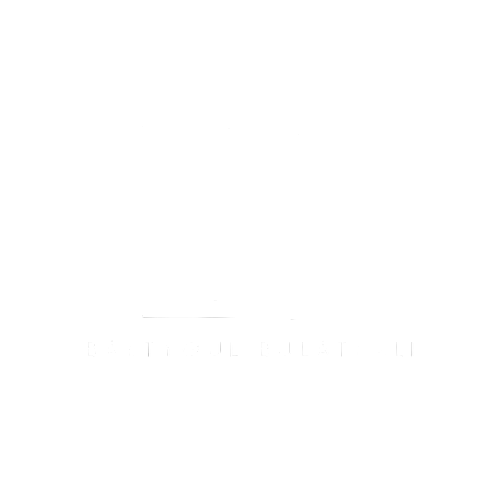Baktygul Bulatkali